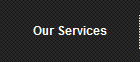 Our Services