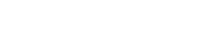 Skill Optimisation
