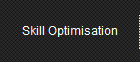 Skill Optimisation